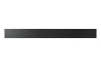 Q-series Soundbar HW-QS750F 5.1.2 ch Subwoofer& Rear Speaker(2025) | Samsung Canada