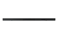 Q-series Soundbar HW-QS750F 5.1.2 ch Subwoofer& Rear Speaker(2025) | Samsung Canada