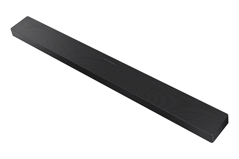Q-series Soundbar HW-QS750F 5.1.2 ch Subwoofer& Rear Speaker(2025) | Samsung Canada
