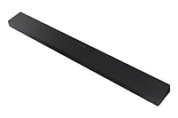 Q-series Soundbar HW-QS750F 5.1.2 ch Subwoofer& Rear Speaker(2025) | Samsung Canada