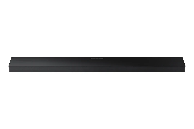 Q-series Soundbar HW-QS750F 5.1.2 ch Subwoofer& Rear Speaker(2025) | Samsung Canada