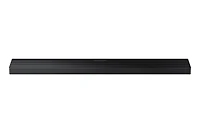 Q-series Soundbar HW-QS750F 5.1.2 ch Subwoofer& Rear Speaker(2025) | Samsung Canada