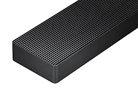 Q-series Soundbar HW-QS750F 5.1.2 ch Subwoofer& Rear Speaker(2025) | Samsung Canada