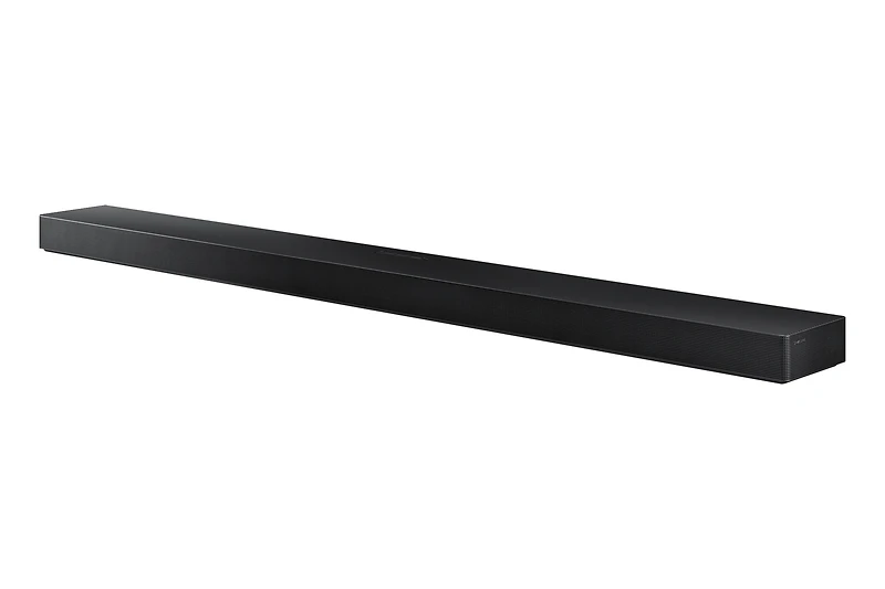 Q-series Soundbar HW-QS750F 5.1.2 ch Subwoofer& Rear Speaker(2025) | Samsung Canada