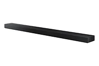 Q-series Soundbar HW-QS750F 5.1.2 ch Subwoofer& Rear Speaker(2025) | Samsung Canada