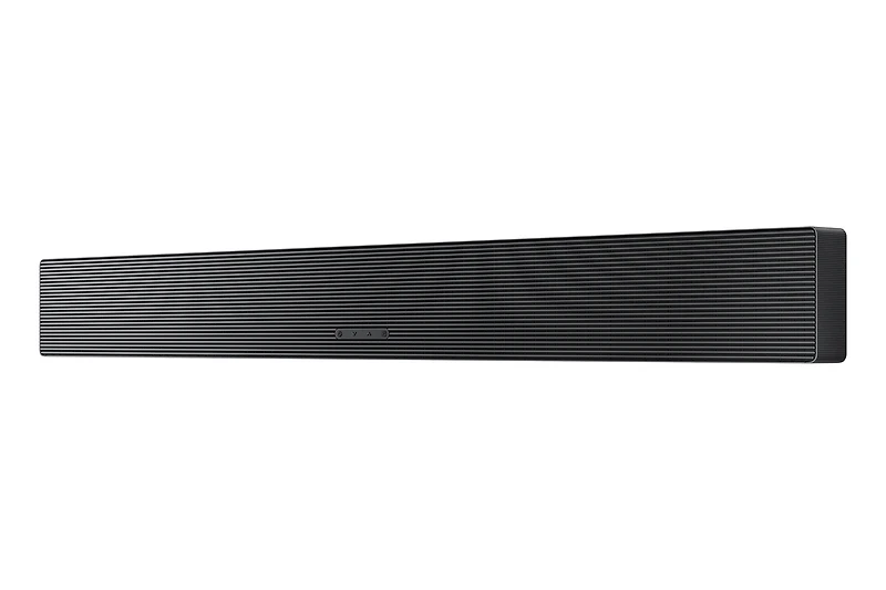 Q-series Soundbar HW-QS750F 5.1.2 ch Subwoofer& Rear Speaker(2025) | Samsung Canada