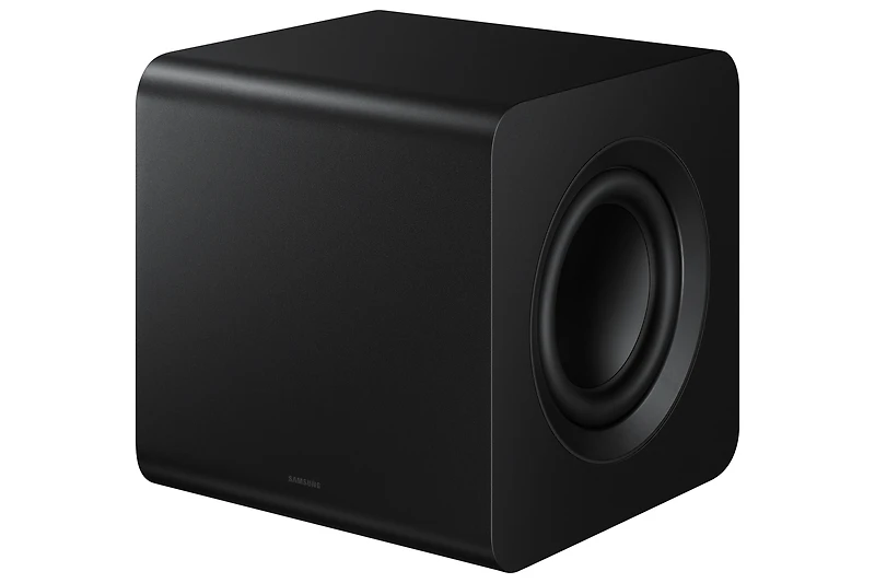Q-series Soundbar HW-QS750F 5.1.2 ch Subwoofer& Rear Speaker(2025) | Samsung Canada