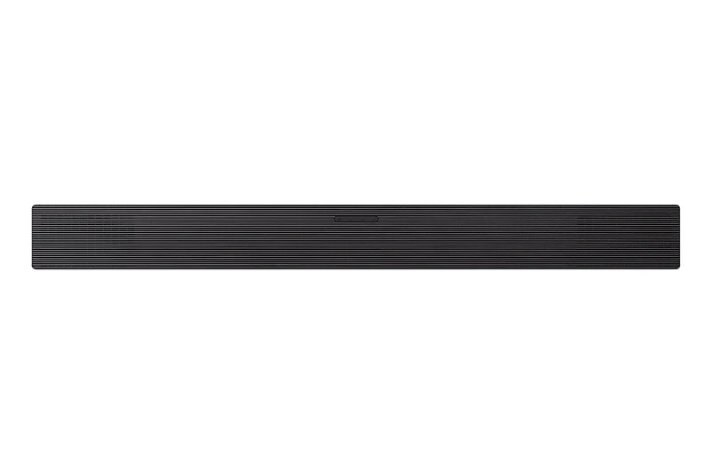 Q-Series Soundbar HW-QS90H 7.1.2ch All-in-one Soundbar (2026)