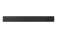 Q-Series Soundbar HW-QS90H 7.1.2ch All-in-one Soundbar (2026)