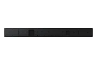 Q-Series Soundbar HW-QS90H 7.1.2ch All-in-one Soundbar (2026)