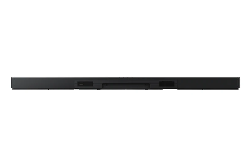 Q-Series Soundbar HW-QS90H 7.1.2ch All-in-one Soundbar (2026)