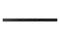 Q-Series Soundbar HW-QS90H 7.1.2ch All-in-one Soundbar (2026)