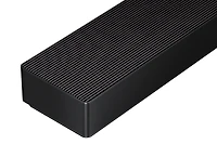 Q-Series Soundbar HW-QS90H 7.1.2ch All-in-one Soundbar (2026)