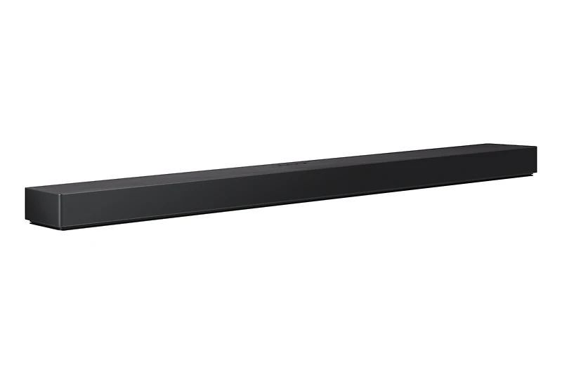 Q-Series Soundbar HW-QS90H 7.1.2ch All-in-one Soundbar (2026)