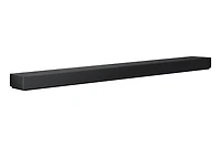 Q-Series Soundbar HW-QS90H 7.1.2ch All-in-one Soundbar (2026)