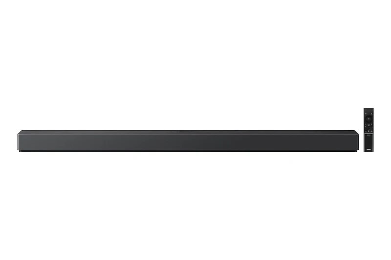 Q-Series Soundbar HW-QS90H 7.1.2ch All-in-one Soundbar (2026)