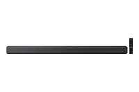 Q-Series Soundbar HW-QS90H 7.1.2ch All-in-one Soundbar (2026)