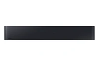 S-Series All-In-One Soundbar S60D (2024) | Samsung Canada