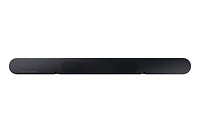 S-Series All-In-One Soundbar S60D (2024) | Samsung Canada