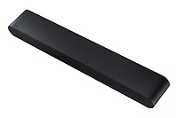 S-Series All-In-One Soundbar S60D (2024) | Samsung Canada