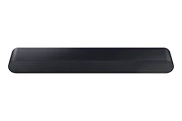 S-Series All-In-One Soundbar S60D (2024) | Samsung Canada