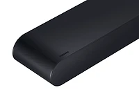 S-Series All-In-One Soundbar S60D (2024) | Samsung Canada