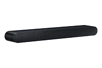 S-Series All-In-One Soundbar S60D (2024) | Samsung Canada