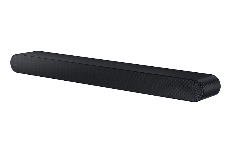 S-Series All-In-One Soundbar S60D (2024) | Samsung Canada