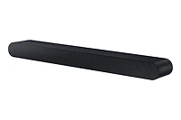 S-Series All-In-One Soundbar S60D (2024) | Samsung Canada