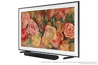 S-Series All-In-One Soundbar S60D (2024) | Samsung Canada