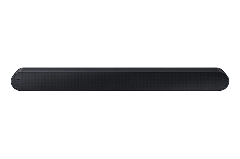S-Series All-In-One Soundbar S60D (2024) | Samsung Canada