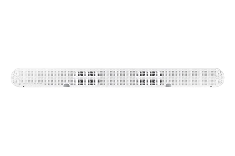 S-series Soundbar HW-S61D 5.0 ch All-in-one soundbar | Samsung Canada