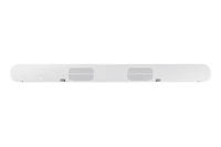 S-series Soundbar HW-S61D 5.0 ch All-in-one soundbar | Samsung Canada