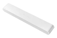 S-series Soundbar HW-S61D 5.0 ch All-in-one soundbar | Samsung Canada