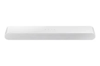 S-series Soundbar HW-S61D 5.0 ch All-in-one soundbar | Samsung Canada
