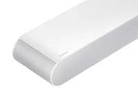 S-series Soundbar HW-S61D 5.0 ch All-in-one soundbar | Samsung Canada