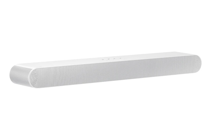 S-series Soundbar HW-S61D 5.0 ch All-in-one soundbar | Samsung Canada
