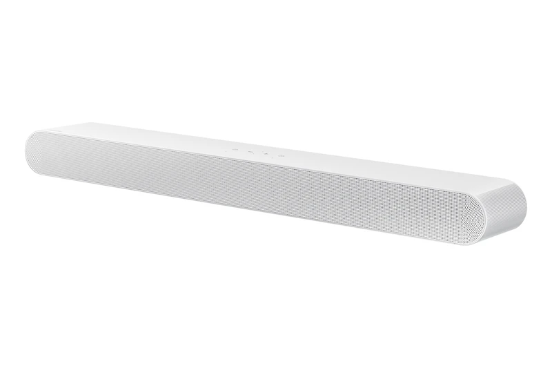 S-series Soundbar HW-S61D 5.0 ch All-in-one soundbar | Samsung Canada