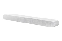 S-series Soundbar HW-S61D 5.0 ch All-in-one soundbar | Samsung Canada