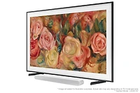 S-series Soundbar HW-S61D 5.0 ch All-in-one soundbar | Samsung Canada