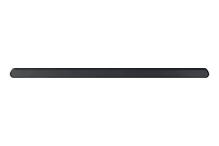 Ultra Slim Wireless Soundbar HW-S700D (2024) | Samsung Canada