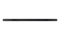 Ultra Slim Wireless Soundbar HW-S700D (2024) | Samsung Canada