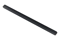 Ultra Slim Wireless Soundbar HW-S700D (2024) | Samsung Canada
