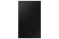 Ultra Slim Wireless Soundbar HW-S700D (2024) | Samsung Canada
