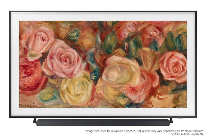 Ultra Slim Wireless Soundbar HW-S700D (2024) | Samsung Canada