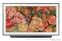 Ultra Slim Wireless Soundbar HW-S700D (2024) | Samsung Canada
