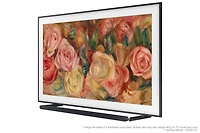 Ultra Slim Wireless Soundbar HW-S700D (2024) | Samsung Canada