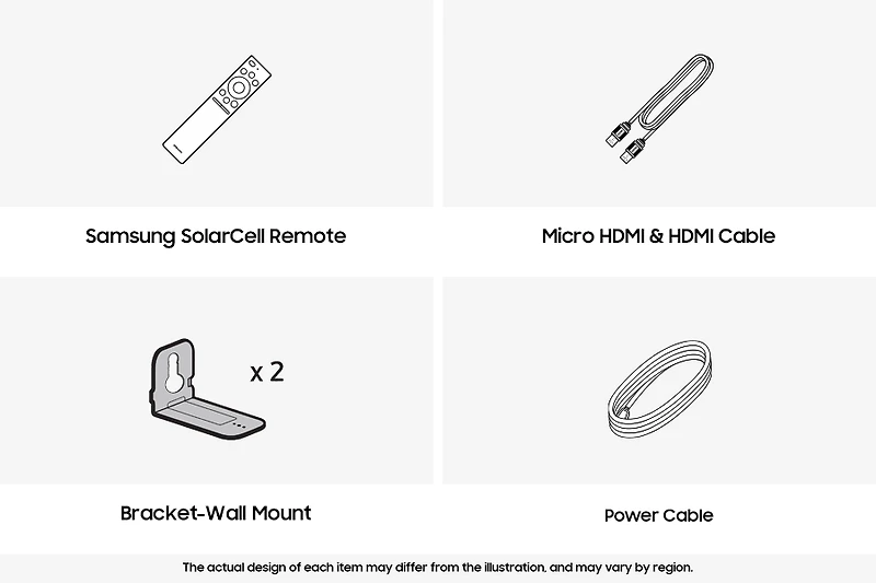 Ultra Slim Wireless Soundbar HW-S700D (2024) | Samsung Canada