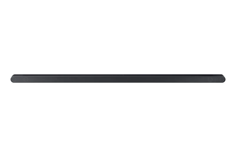 Ultra Slim Wireless 3.1.2 Soundbar S800D (2024) | Samsung Canada