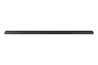 Ultra Slim Wireless 3.1.2 Soundbar S800D (2024) | Samsung Canada